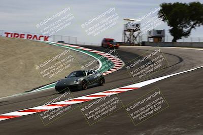 media/May-16-2025-Speed Ventures (Fri) [[030a46a976]]/Orange/Session 3 (Corkscrew)/